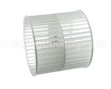 018697J Daikin-Mcquay Fan Rotor