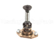 018758F Raypak Universal Govener Kit