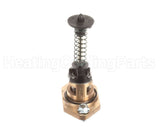 018758F Raypak Universal Govener Kit