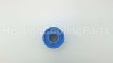 018F0091 Danfoss Bluemagnettesterfordanfossvlvs