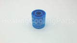 018F0091 Danfoss Bluemagnettesterfordanfossvlvs