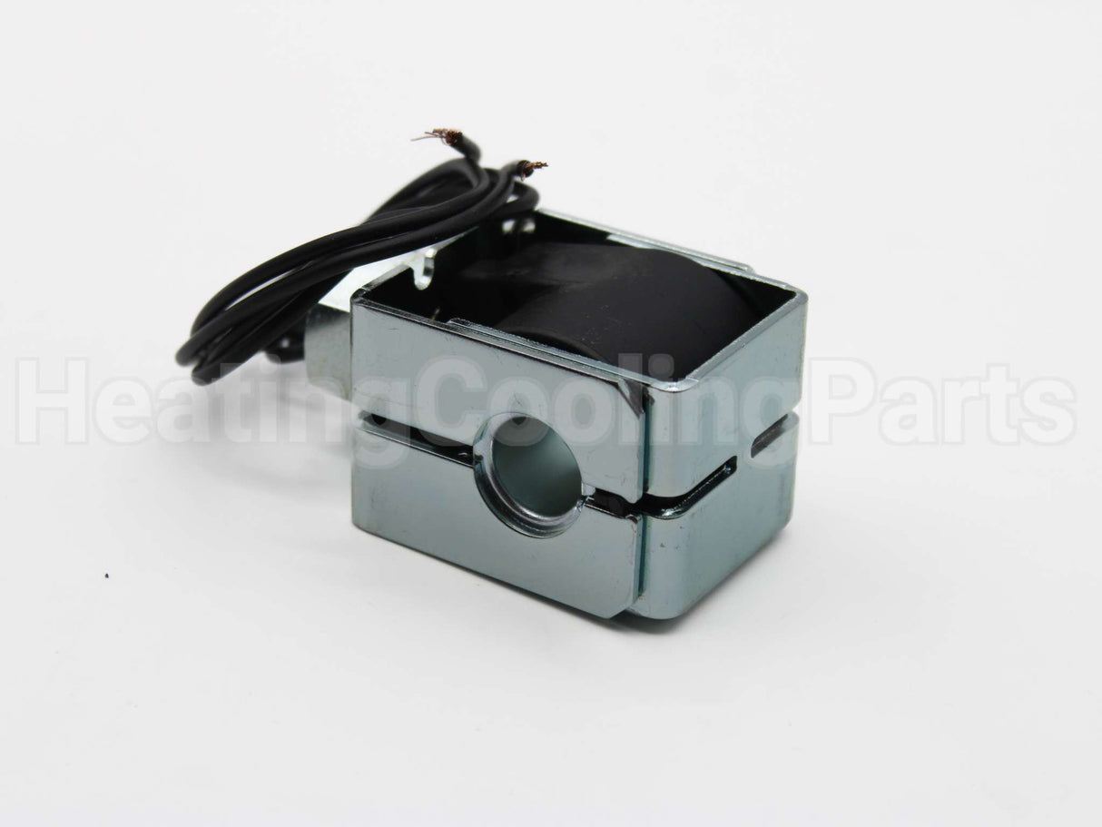 018F4102 Danfoss 24Vac Coil, 14 Watt,Conduit
