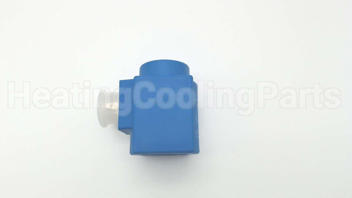 018F7396 Danfoss 12Vdc 18W Coil Type Bb