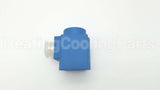 018F7396 Danfoss 12Vdc 18W Coil Type Bb