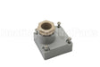 018Z6826 Danfoss 24Vac Coil
