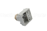 018Z6826 Danfoss 24Vac Coil