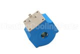 018Z6826 Danfoss 24Vac Coil