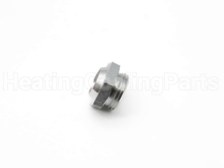 019-01029-005 Sensus-Gas Division 1/2" Orifice For 496