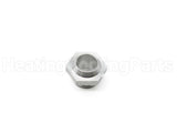 019-01029-005 Sensus-Gas Division 1/2" Orifice For 496