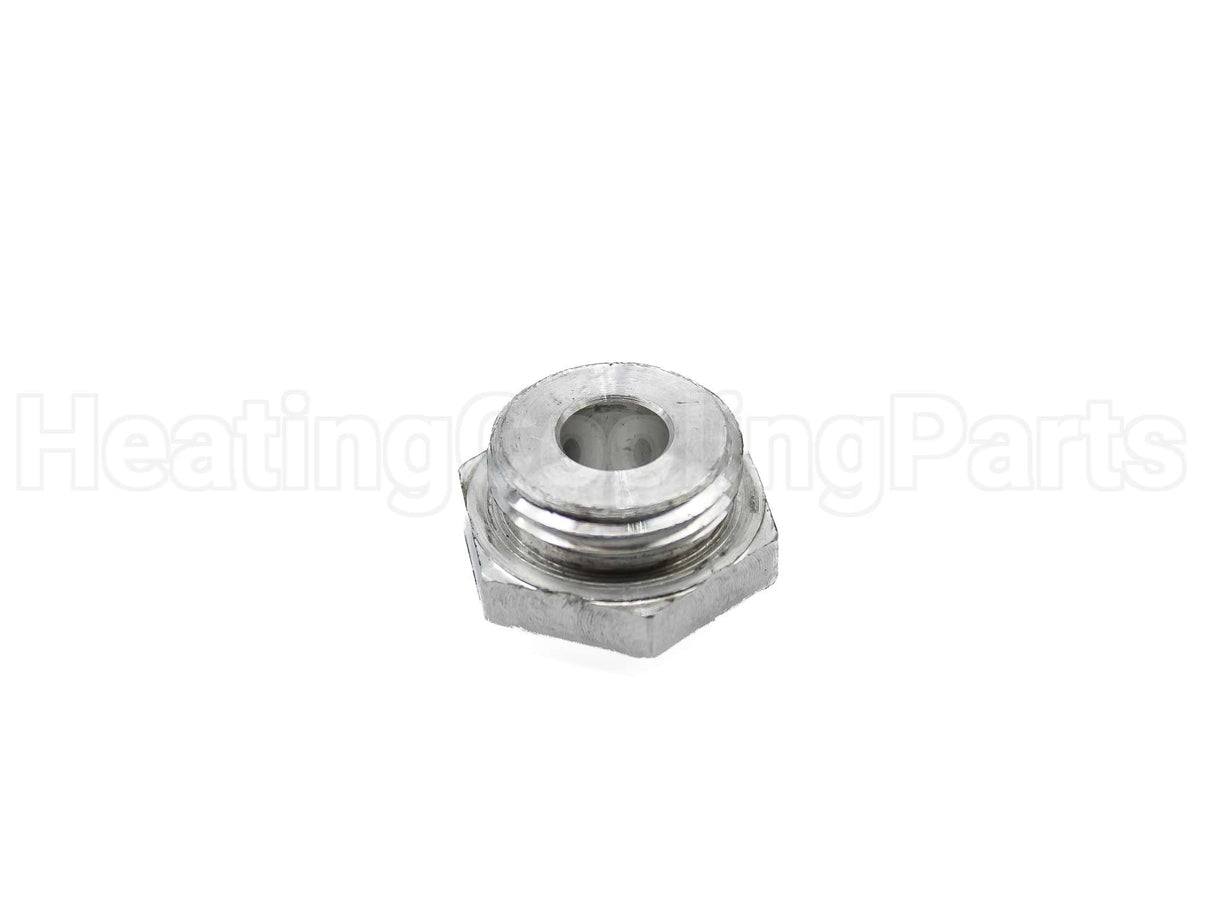 019-01029-035 Sensus-Gas Division 5/16" Orifice For 496