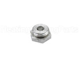 019-01029-035 Sensus-Gas Division 5/16" Orifice For 496