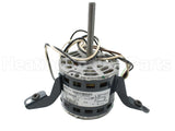 019169-002 Price Industries 1/8Hp 277V 1075Rpm Ccwle