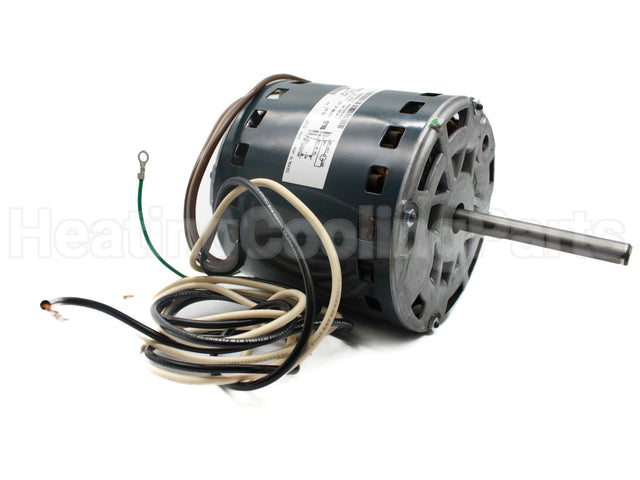 019169-008 Price Industries 1/2Hp 277V1Ph 1075Rpm Motor