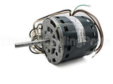 019169-008 Price Industries 1/2Hp 277V1Ph 1075Rpm Motor