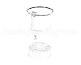 019560-E Waring Jar /48 Oz. Eastman
