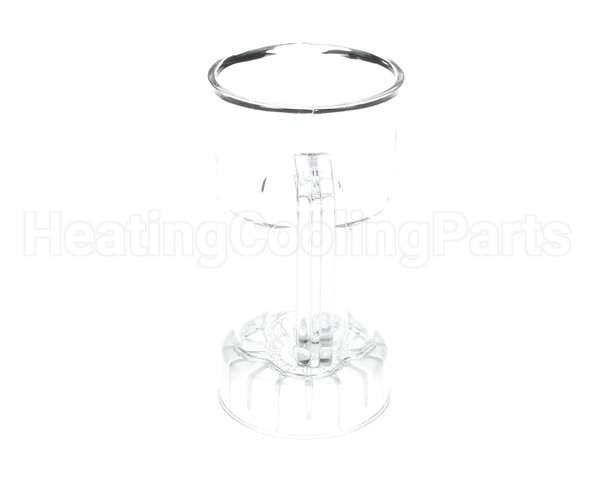 019560-E Waring Jar /48 Oz. Eastman