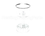 019560-E Waring Jar /48 Oz. Eastman