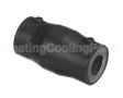 019928J Daikin-Mcquay Fan Shaft Coupling