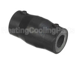 019928J Daikin-Mcquay Fan Shaft Coupling