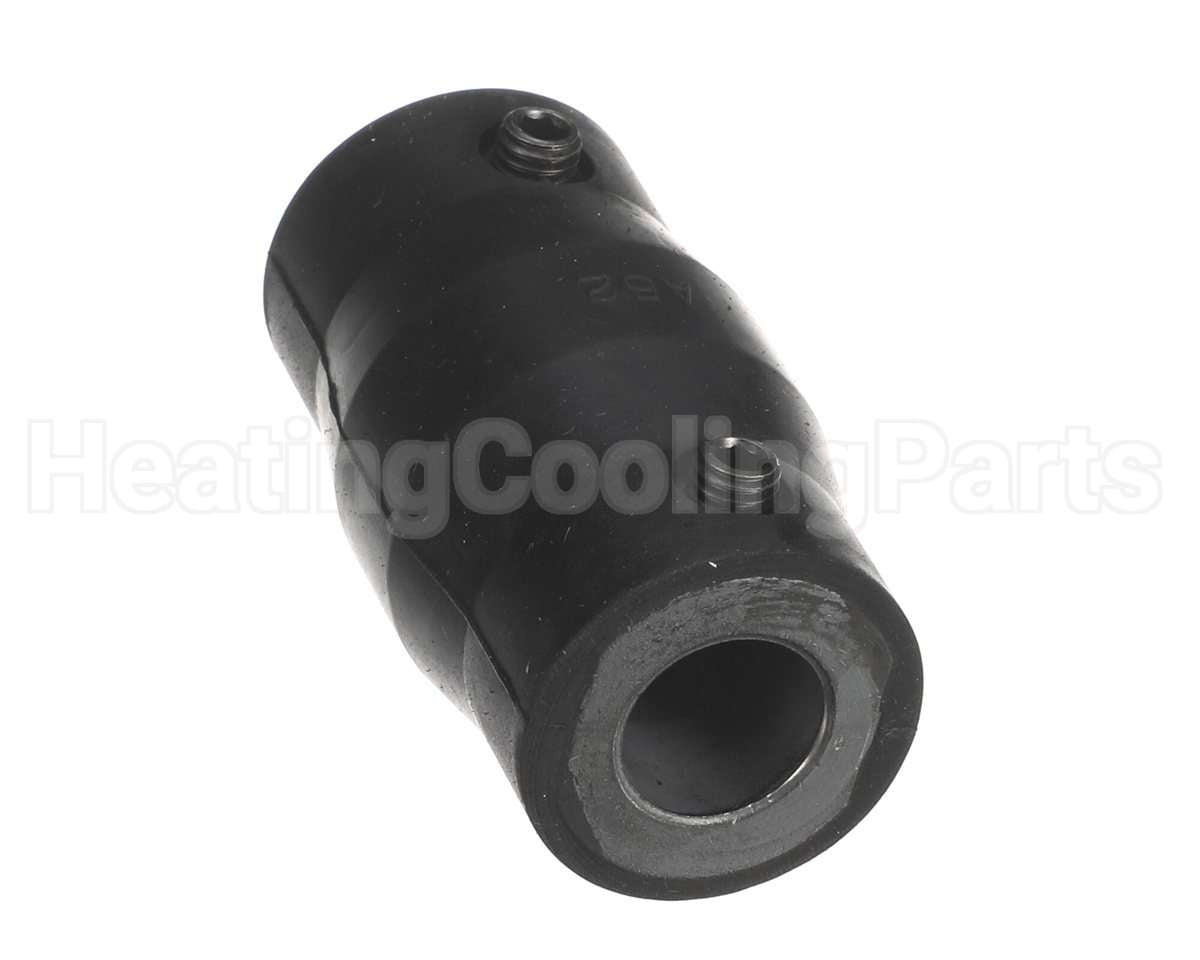 019928J Daikin-Mcquay Fan Shaft Coupling