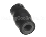 019928J Daikin-Mcquay Fan Shaft Coupling
