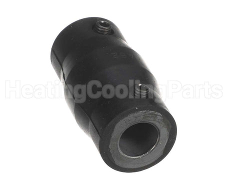 019928J Daikin-Mcquay Fan Shaft Coupling
