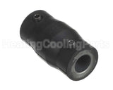 019928J Daikin-Mcquay Fan Shaft Coupling