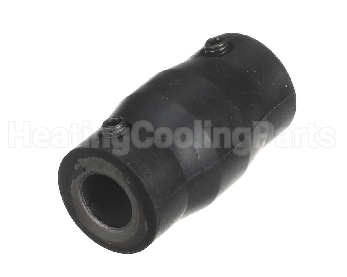 019928J Daikin-Mcquay Fan Shaft Coupling