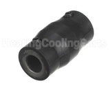 019928J Daikin-Mcquay Fan Shaft Coupling