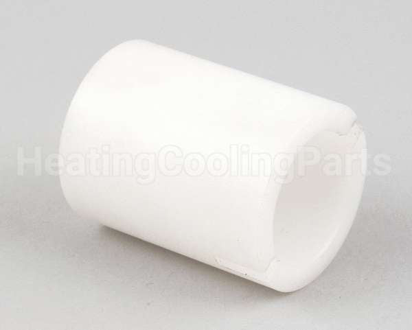 02-3327-01 Scotsman Bearing