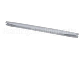 02-3778-01 Scotsman Trough
