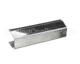 02-3883-01 Scotsman Cover