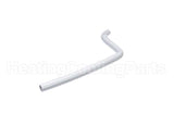 02-4794-01 Scotsman Bin Drain 312