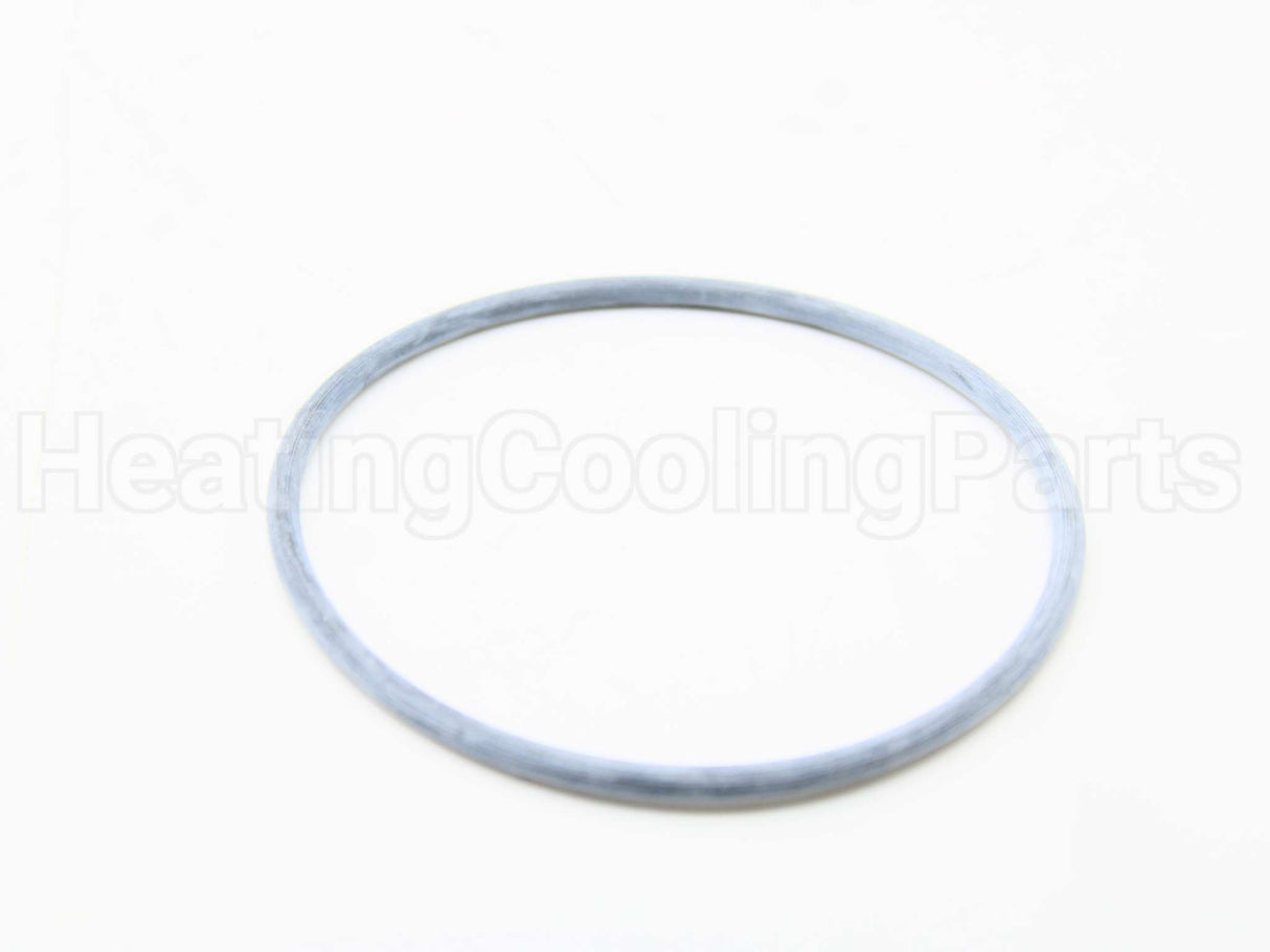 020-0003-09 Copeland O'ring