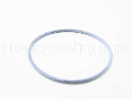 020-0003-09 Copeland O'ring