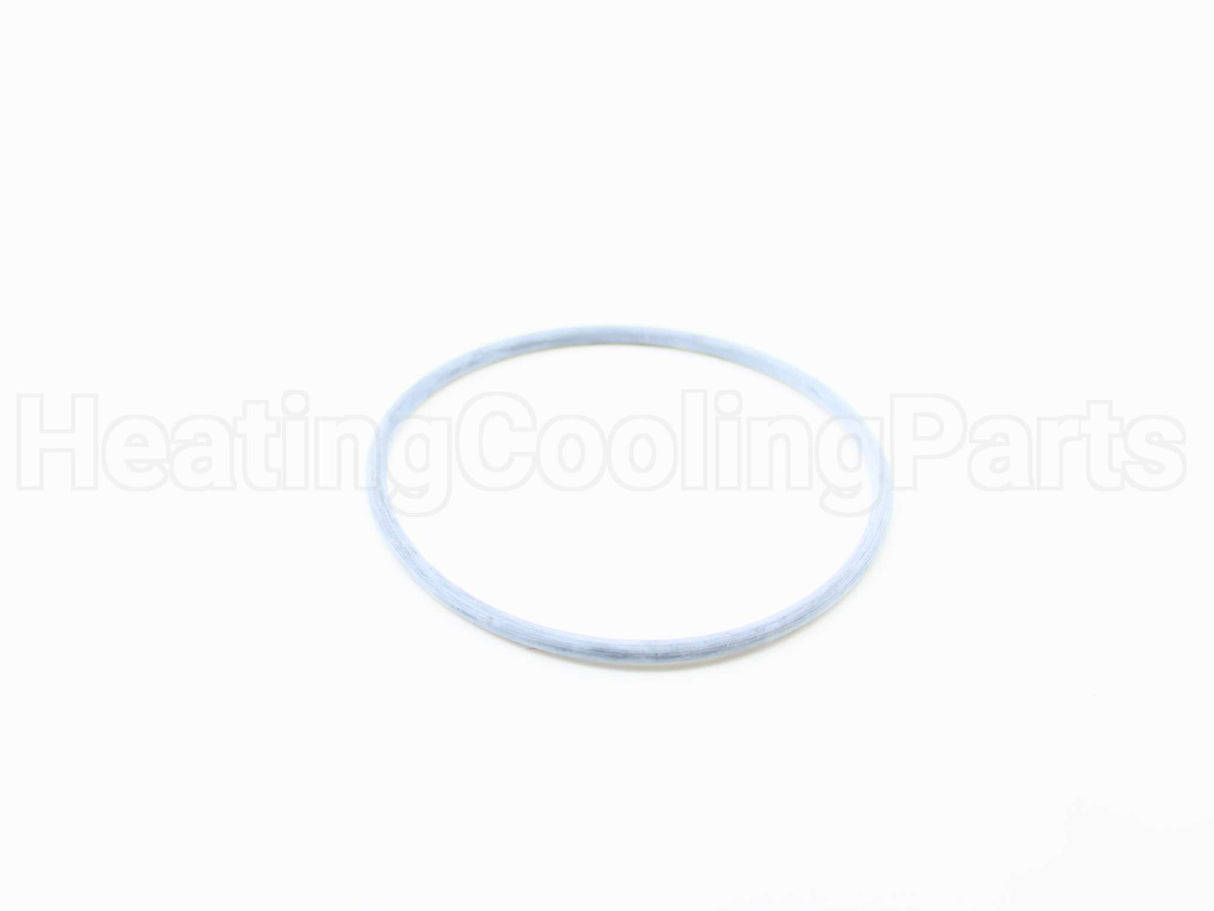 020-0003-09 Copeland O'ring