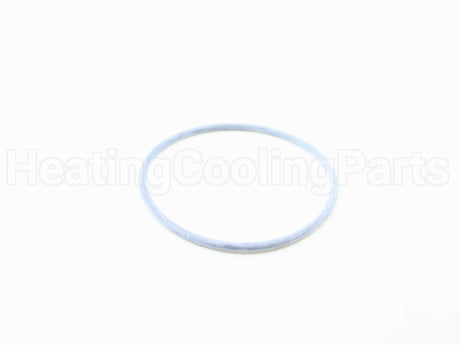 020-0003-09 Copeland O'ring