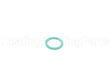 020-0006-52 Copeland Gasket-Circular