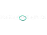 020-0006-52 Copeland Gasket-Circular