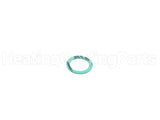 020-0006-52 Copeland Gasket-Circular