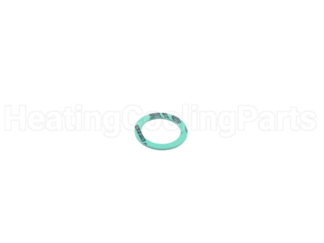 020-0006-52 Copeland Gasket-Circular