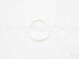 020-0028-00 Copeland O-Ring