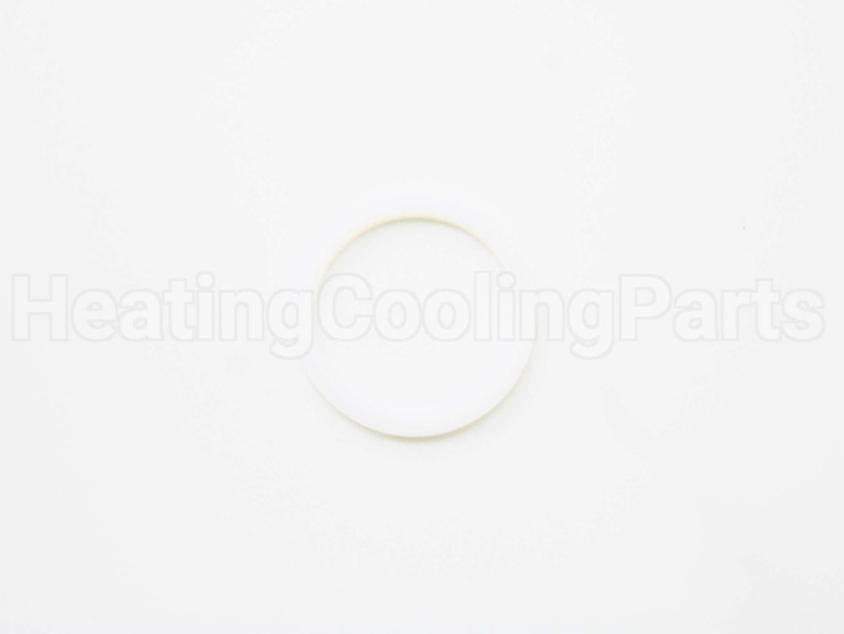 020-0028-00 Copeland O-Ring
