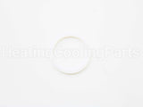 020-0028-00 Copeland O-Ring