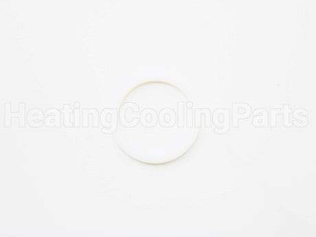 020-0028-00 Copeland O-Ring