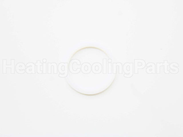 020-0028-00 Copeland O-Ring