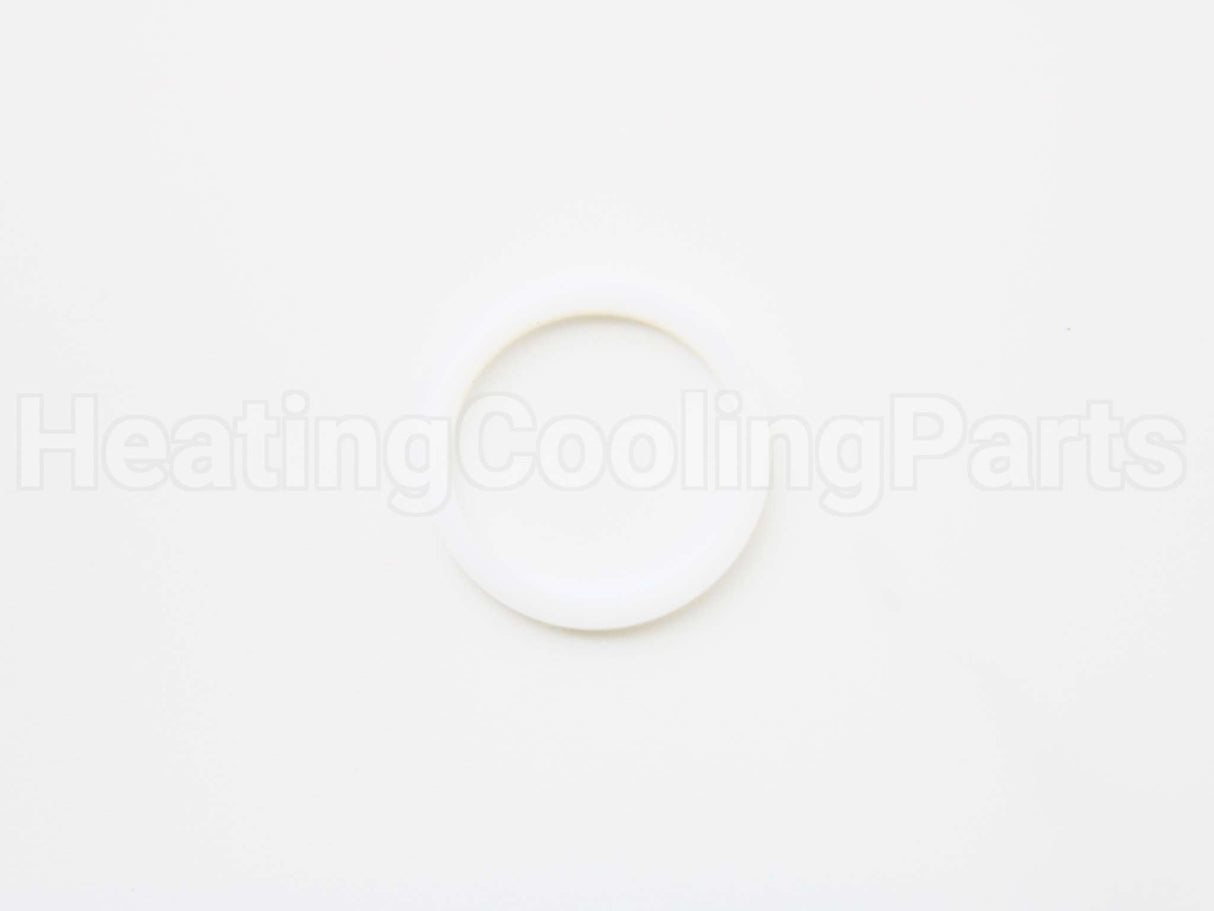 020-0028-00 Copeland O-Ring