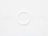 020-0028-00 Copeland O-Ring