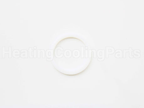 020-0028-00 Copeland O-Ring