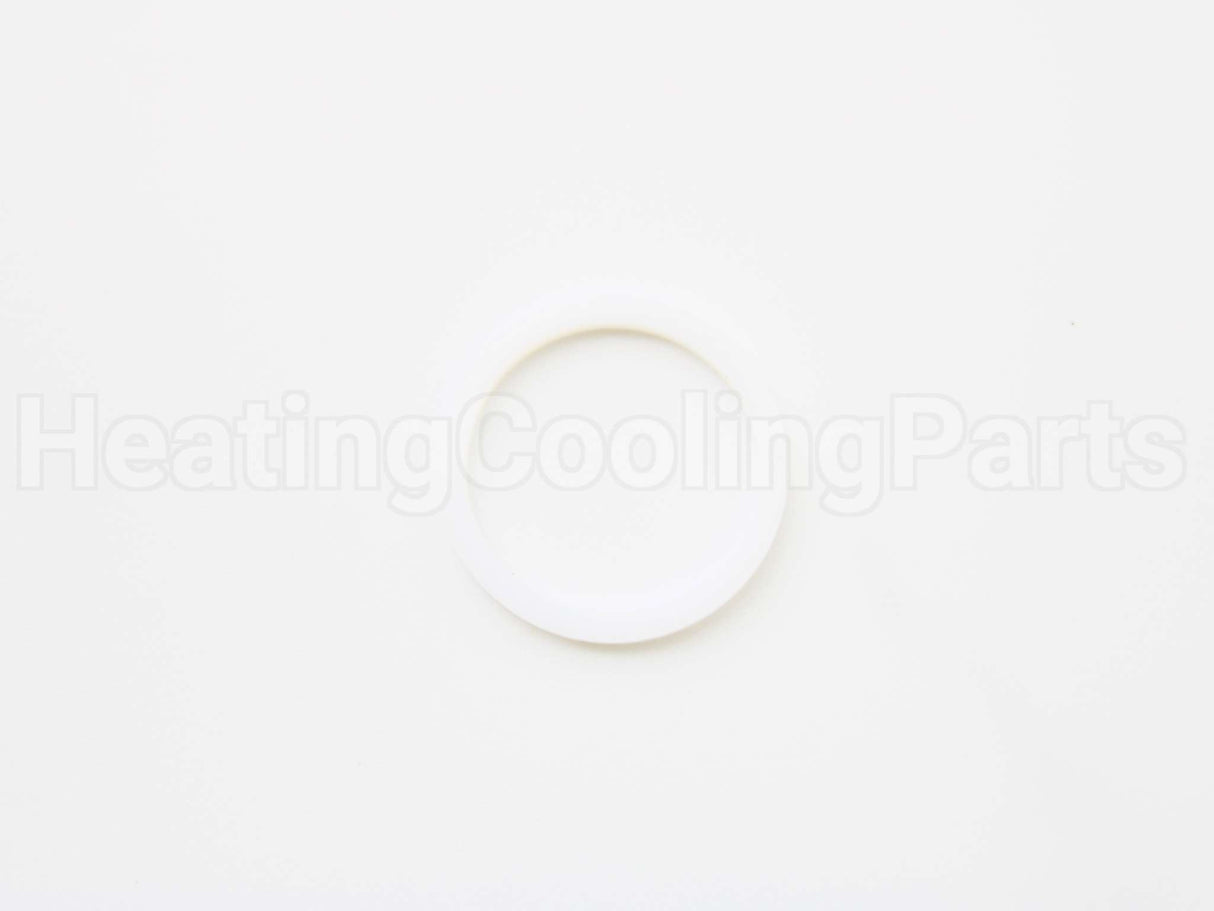 020-0028-00 Copeland O-Ring